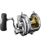 Amazon | シマノ(SHIMANO) 両軸リール 26タリカ 50II | シマノ(SHIMANO